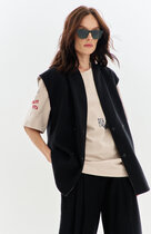 A2727-5, A2724-9, A2725-6